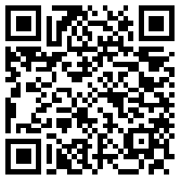 QR Code for bitcoin:bitcoin:bc1qm4aghdfd8zuglhaygzynydglns5zagcng2w007