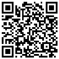 QR Code for bitcoin:bitcoin:bc1qm4dk30wus8m4nwt7wy5ect779arz6v3nfapmft