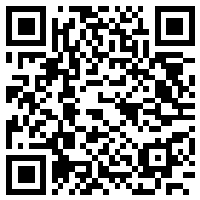 QR Code for bitcoin:bitcoin:bc1qm4e6ynm8vz2c849jmj4n9uda67ehca2ulaehly