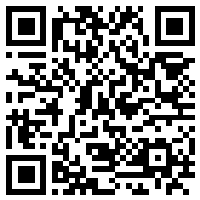 QR Code for bitcoin:bitcoin:bc1qm4pya3yvdywc4srcayuchsldtmt72klz0djj02