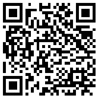 QR Code for bitcoin:bitcoin:bc1qm4y7rg9d3af95c07m82reqdcdys3zry9ajadl4