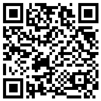 QR Code for bitcoin:bitcoin:bc1qm53vrmpee2ndud6y50u93eag9z3670tesxpakg