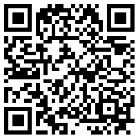 QR Code for bitcoin:bitcoin:bc1qm58lqljd78urfh3ef5s66pjv5we00ux29exr09