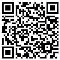 QR Code for bitcoin:bitcoin:bc1qm5gkhw8jrsc6gpmpqx5len32hc3tklcpp9adx8