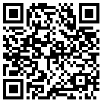 QR Code for bitcoin:bitcoin:bc1qm5razhapc0guydf8467l2ujj7yfn6qwcfwj4en