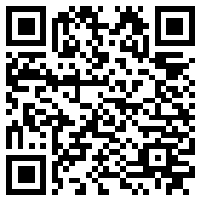 QR Code for bitcoin:bitcoin:bc1qm5y2mwdcpp97dkm5f38k845xez6k52yd5lv7nk