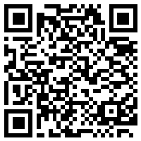 QR Code for bitcoin:bitcoin:bc1qm6f745tlsknvgrxvdfd6f5ma5rm3f9mc92cwtf