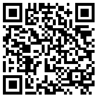 QR Code for bitcoin:bitcoin:bc1qm6n0803vwt9uqm854azxp74ahews76wucxt5de