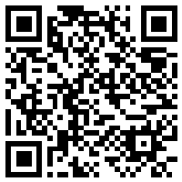 QR Code for bitcoin:bitcoin:bc1qm6rsgn67a2p3j3cy0c82492grd0falgqv7gcv2