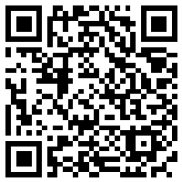 QR Code for bitcoin:bitcoin:bc1qm6ynzwlfrtxnn9a8cppewyh8cmgrffkyh5tvhm