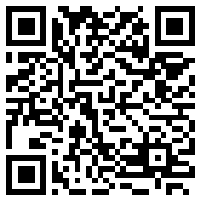 QR Code for bitcoin:bitcoin:bc1qm7056xp9d4y98xffdr7c8hqjly2m4tdf3d2k2w