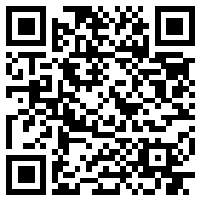 QR Code for bitcoin:bitcoin:bc1qm70sm9fdtspceqh5u030y3gjfvtskvzf6wt3fk