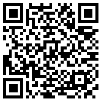 QR Code for bitcoin:bitcoin:bc1qm7863wgysjxctrfyaa9afa8zdxdswt434wjsd3