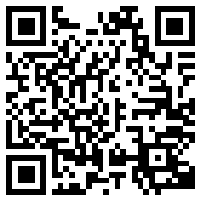 QR Code for bitcoin:bitcoin:bc1qm7aqmzup3q3zph4aj0p2s5uzs8camqlthcephp