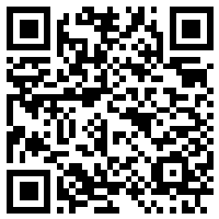 QR Code for bitcoin:bitcoin:bc1qm7cmmpp0eavveh4d3fp2r47r0d5jay9h7fu76x