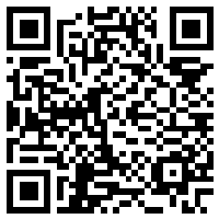 QR Code for bitcoin:bitcoin:bc1qm7ctlcpccmcwpvcp37hk8dgavd32cdlsx4y9cu