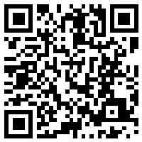 QR Code for bitcoin:bitcoin:bc1qm7ncz0ef2ed0pt9sdam92a3ef74gdrpfe9lms0