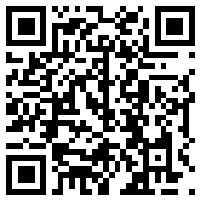 QR Code for bitcoin:bitcoin:bc1qm7xz0tskceuyj0qdpk42rtm4vndt8p5558mlcf