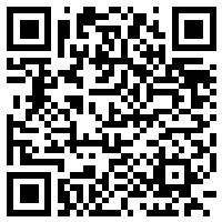 QR Code for bitcoin:bitcoin:bc1qm89n0psyraphgmdkdtg3grm38dv9hr3xyp3c2k