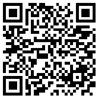 QR Code for bitcoin:bitcoin:bc1qm8jptjhvm4lyzhspj6m4d0v5n665jaarftnkzs