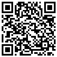 QR Code for bitcoin:bitcoin:bc1qm8sextvkpfgeeu6jrtlyvr400ldu4cechkefc0