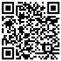 QR Code for bitcoin:bitcoin:bc1qm8v3tuhwdhs4avtg7emcm9k5junz2g6w0cs78c