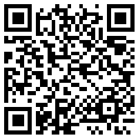 QR Code for bitcoin:bitcoin:bc1qm934sqlppd2uv86229y086pak42d0pn34w78uc