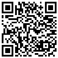 QR Code for bitcoin:bitcoin:bc1qm9709ray6d9sv3f8cflpfkl7jjt5tskxrf5fxa