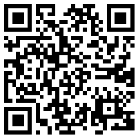 QR Code for bitcoin:bitcoin:bc1qm993aj4aqrmy84jga3rsycw735ltkhh62ccd4e