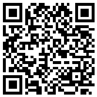 QR Code for bitcoin:bitcoin:bc1qm9ptr2a7984y50wvp7779cqveuu552cjpahdhd