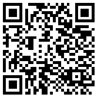 QR Code for bitcoin:bitcoin:bc1qm9qvad2u2r9fynm76cldfynk4e0ec3nu3mvm0e