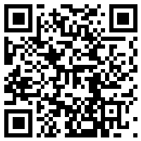 QR Code for bitcoin:bitcoin:bc1qm9s3f4e6gad4vhjrn3jf64cqfjpyvdvdr3mtjv