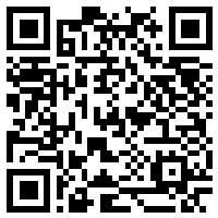 QR Code for bitcoin:bitcoin:bc1qm9wtw49av0cef4fa76susa2mljt29c8xw2z4e4