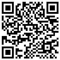 QR Code for bitcoin:bitcoin:bc1qm9xpfcu4nc403lyk9qs2v2pr43f340wj97fdfk