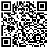 QR Code for bitcoin:bitcoin:bc1qma64vttshvyce84ldu5fc6f79mrn4x6mt7ch2e