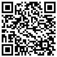 QR Code for bitcoin:bitcoin:bc1qmaa53ff65353ldemsra0exw54hr45yn6j42079