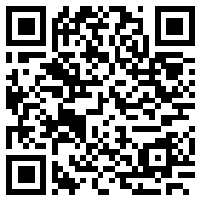 QR Code for bitcoin:bitcoin:bc1qmapwarkrvssa23k2khwu3u98y7c8ugjk7xty8f