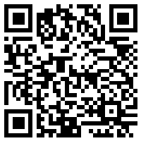 QR Code for bitcoin:bitcoin:bc1qmaugj2txdac5ff7e4s06grm8wced0f23eax4us