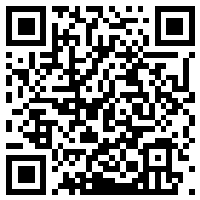 QR Code for bitcoin:bitcoin:bc1qmawj53uuuj4vynxw3ckehr4phjs6f7datven8e
