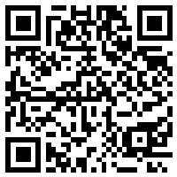 QR Code for bitcoin:bitcoin:bc1qmaxlqjswwjaxmchv9a4aae2k5480j5zkpg3upt