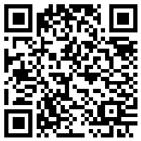QR Code for bitcoin:bitcoin:bc1qmazee6aedxc6gvm475awk4wutd48x3dpkh5mvl