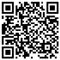 QR Code for bitcoin:bitcoin:bc1qmca2ukfgf8flkptkcsesghqa0cnlp6phhg8jht