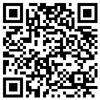QR Code for bitcoin:bitcoin:bc1qmcdhsaqc50qag487d3anfev8a8p68xgw2ccd8u