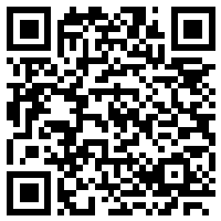 QR Code for bitcoin:bitcoin:bc1qmcnc608yf4fmtvyfcaclm4cy0rmelzyfvsjnjp