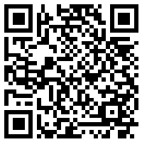 QR Code for bitcoin:bitcoin:bc1qmcpp72gfvg4mdfqtr4fxu48y7gtc2m32j6rgen
