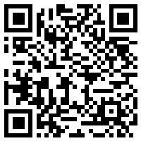 QR Code for bitcoin:bitcoin:bc1qmcsed2dac2zd44hm7e6r6a6y66d3xevc4e5yz0