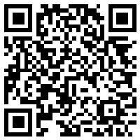 QR Code for bitcoin:bitcoin:bc1qmcsnr9q4fj25pe9l74uhnwp8mdmjdlclxt3ttd
