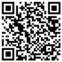 QR Code for bitcoin:bitcoin:bc1qmcwrx2fp2mv29ms8uzzxw6ktwa2wfcqfakhpfl