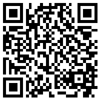 QR Code for bitcoin:bitcoin:bc1qmd3hex0tgl5xp0uuq6tuunknvcyef23yswp593