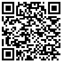 QR Code for bitcoin:bitcoin:bc1qmd5apy8qujt2xrt7e903ft2t3te3r96j966p4r